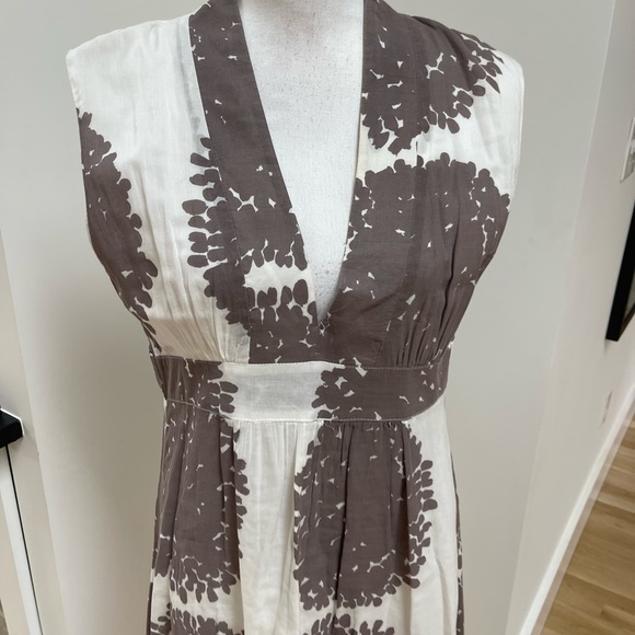 Virginia Johnson - Picture 2 of 10